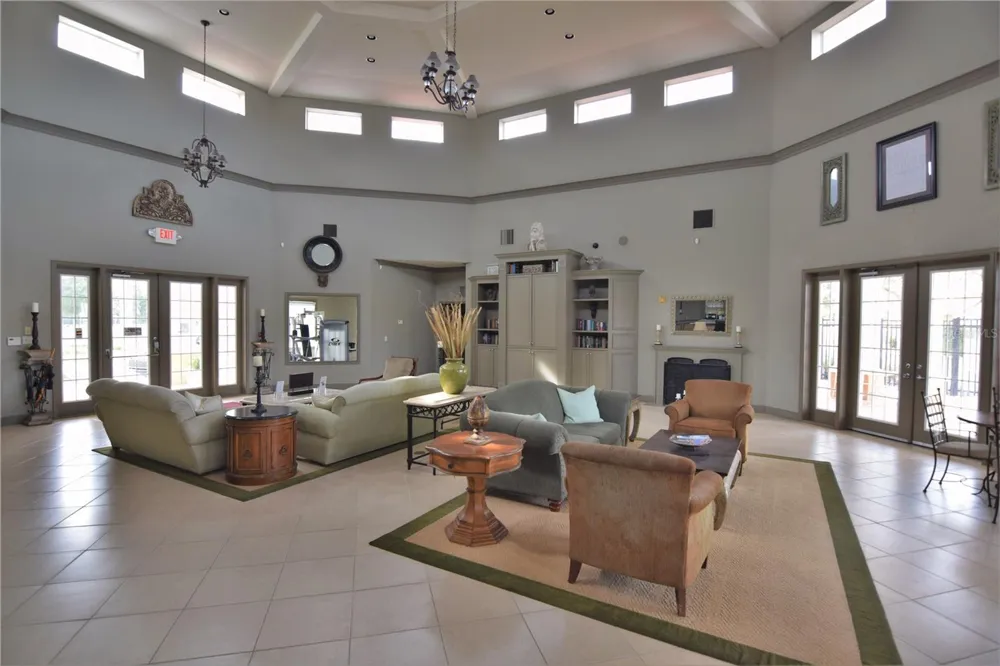 Address Not Shown Sarasota, FL 34237
