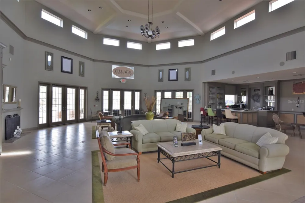 Address Not Shown Sarasota, FL 34237