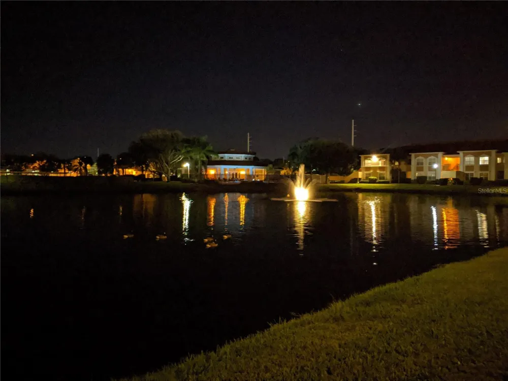 Address Not Shown Sarasota, FL 34237