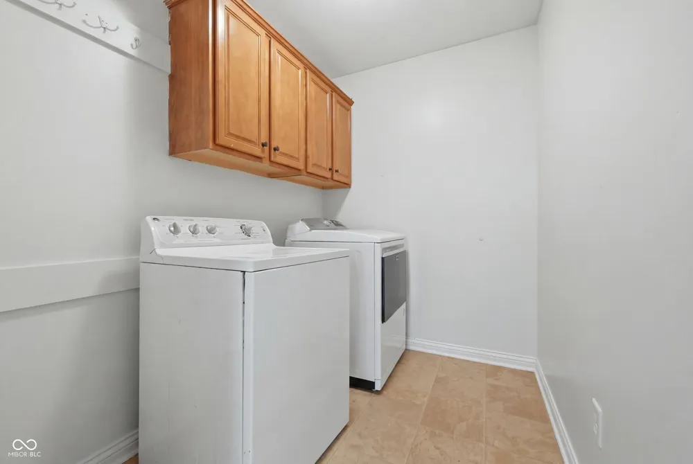 25541 Scherer Avenue Arcadia, IN 46030