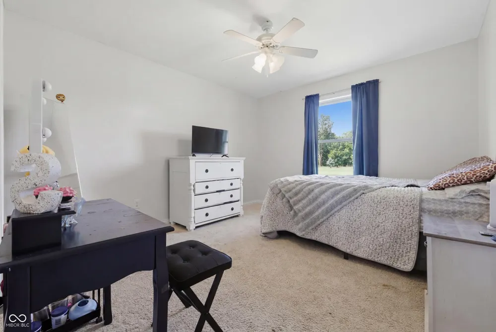 25541 Scherer Avenue Arcadia, IN 46030