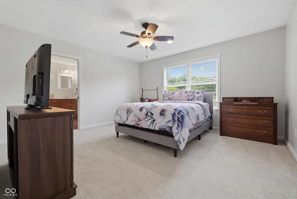 25541 Scherer Avenue Arcadia, IN 46030