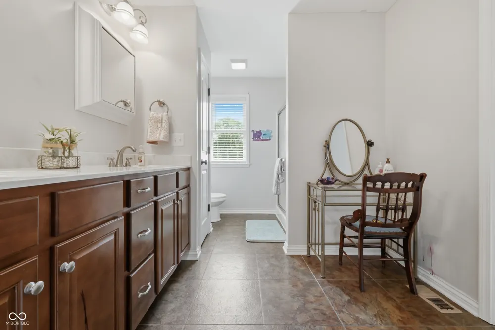 25541 Scherer Avenue Arcadia, IN 46030