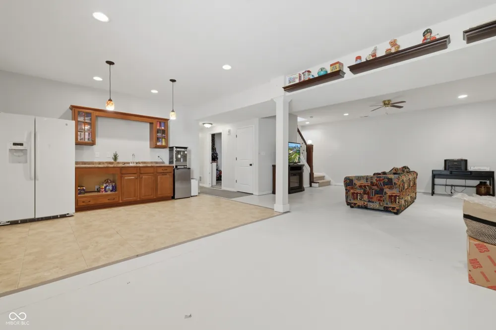 25541 Scherer Avenue Arcadia, IN 46030