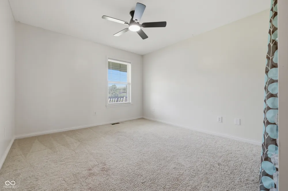 25541 Scherer Avenue Arcadia, IN 46030
