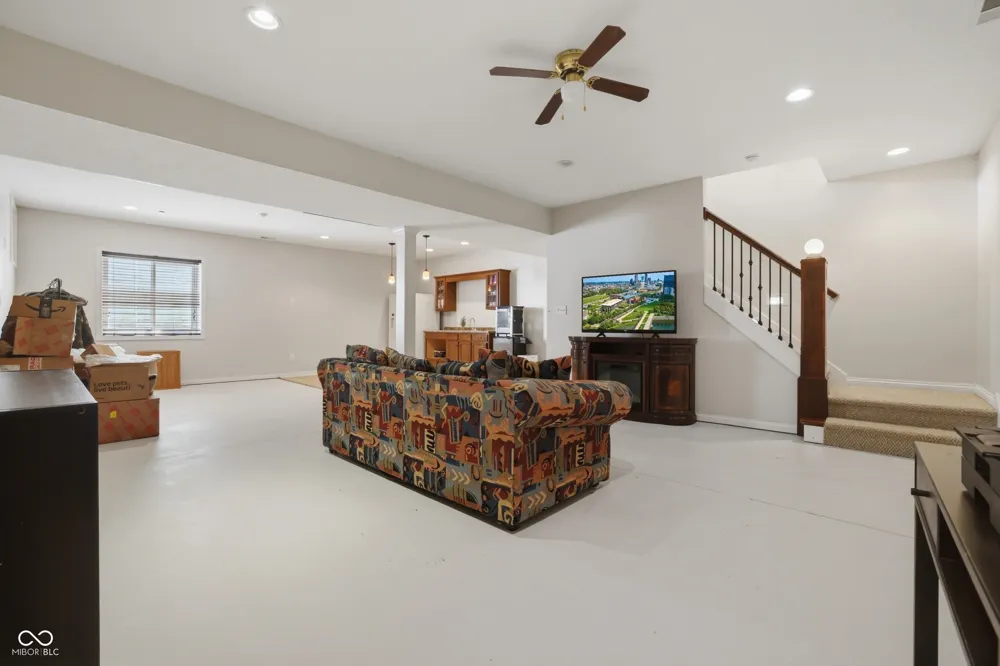 25541 Scherer Avenue Arcadia, IN 46030