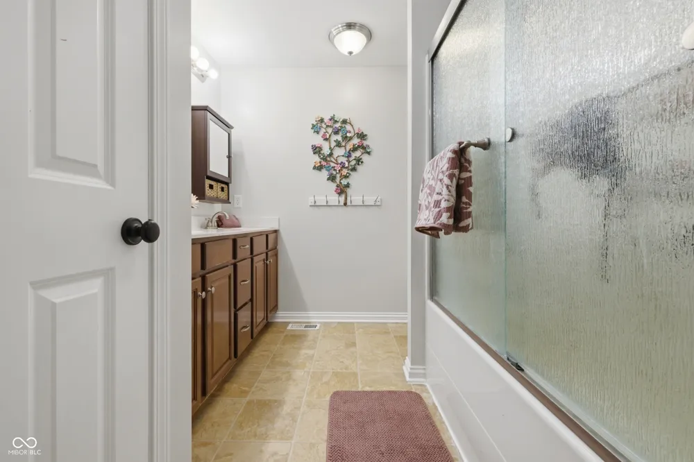 25541 Scherer Avenue Arcadia, IN 46030