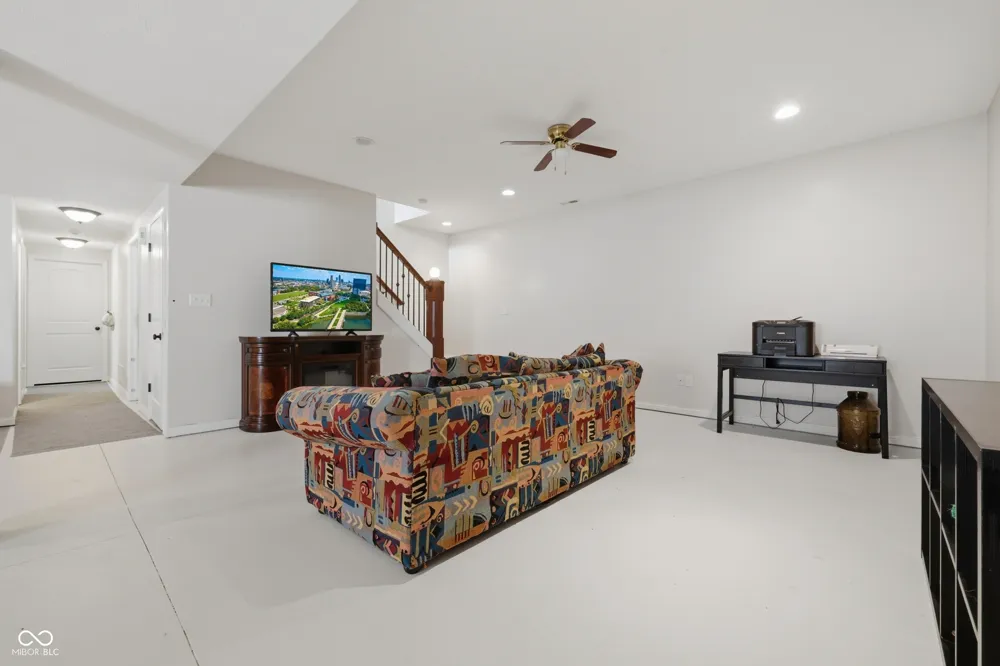 25541 Scherer Avenue Arcadia, IN 46030