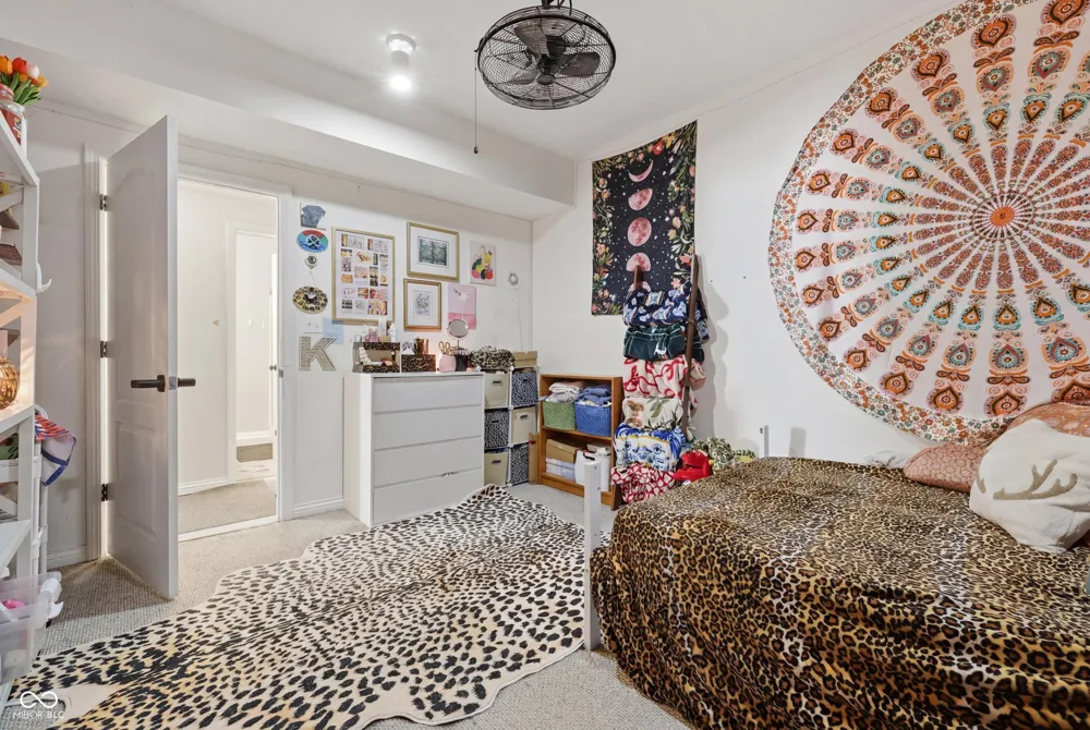 25541 Scherer Avenue Arcadia, IN 46030