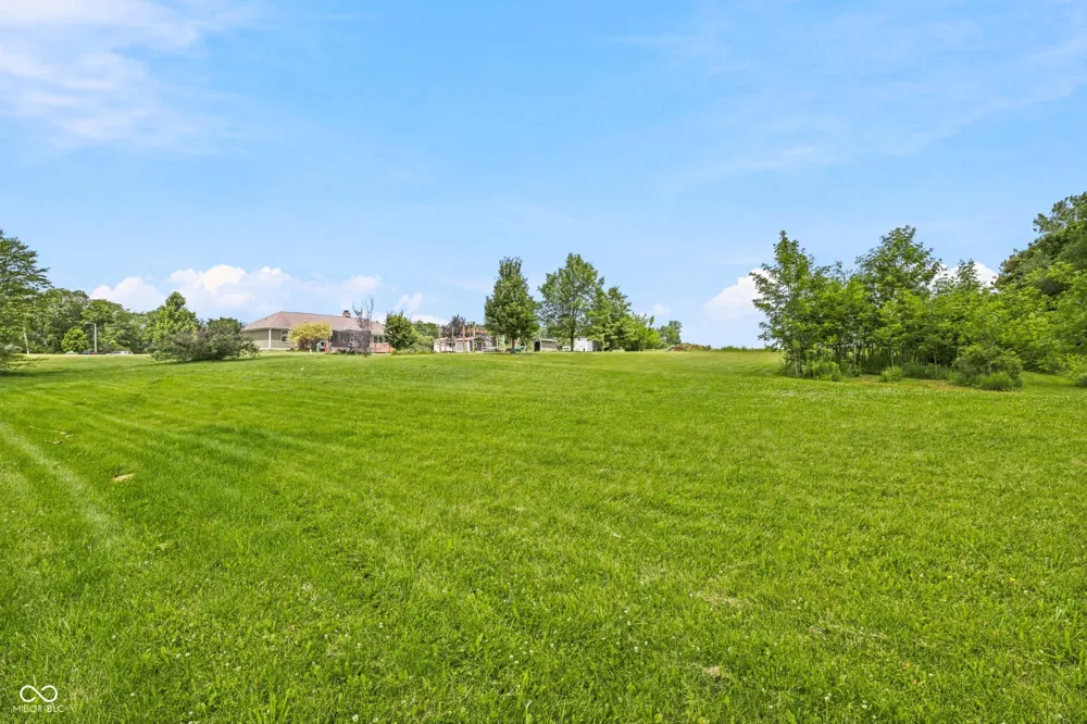 25541 Scherer Avenue Arcadia, IN 46030
