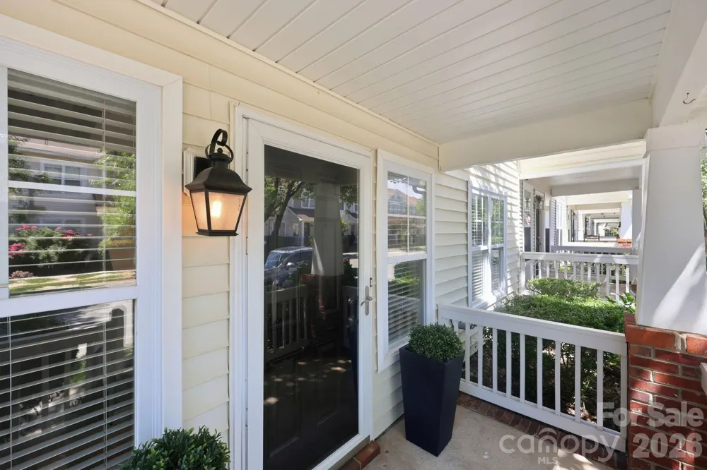 17307 Villanova Road Huntersville, NC 28078