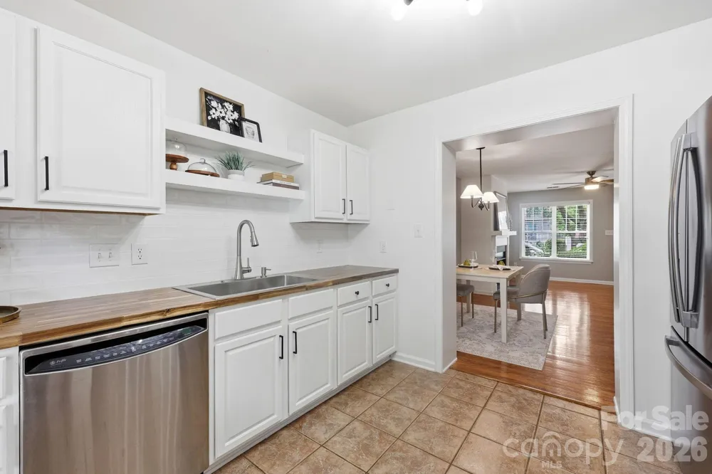 17307 Villanova Road Huntersville, NC 28078