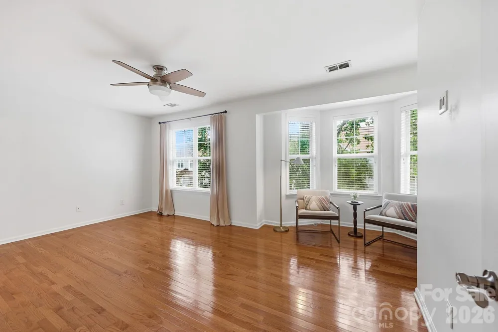 17307 Villanova Road Huntersville, NC 28078