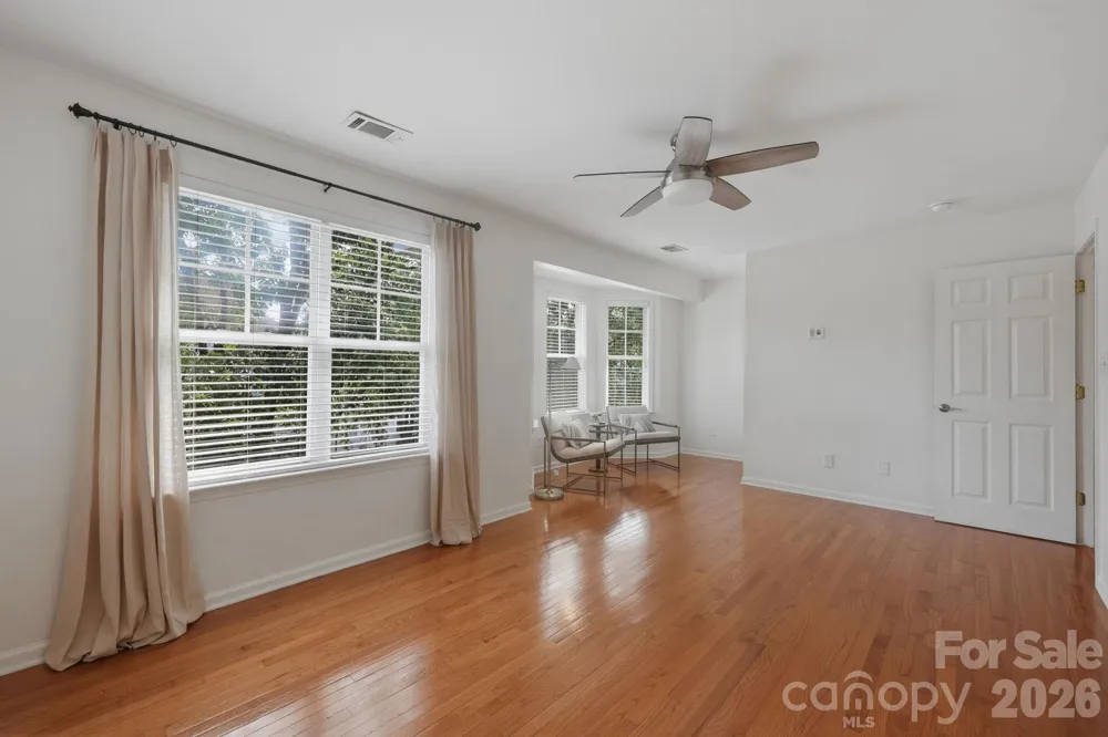 17307 Villanova Road Huntersville, NC 28078