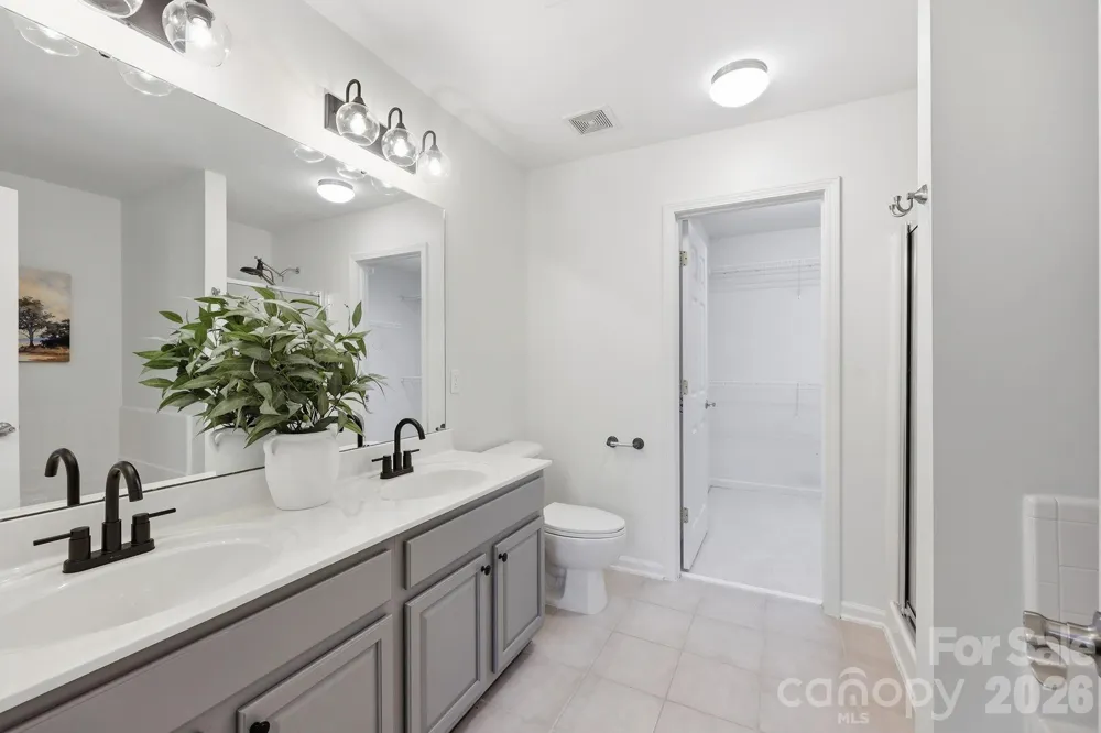 17307 Villanova Road Huntersville, NC 28078