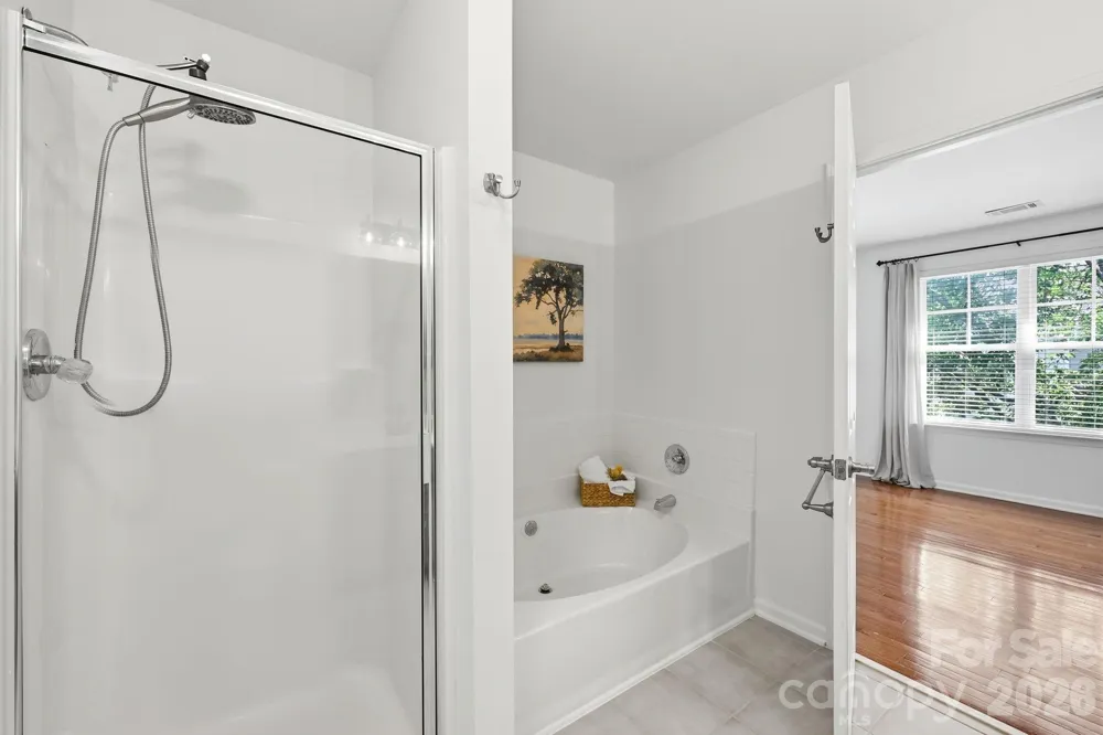 17307 Villanova Road Huntersville, NC 28078