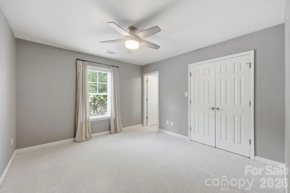 17307 Villanova Road Huntersville, NC 28078