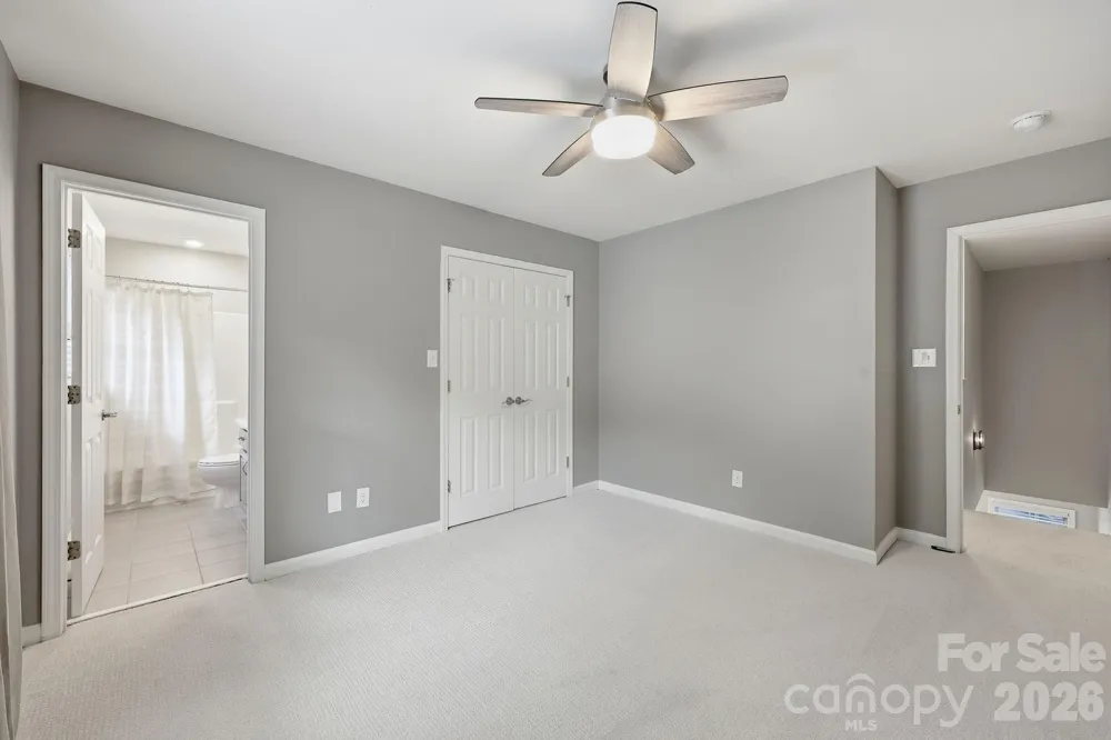 17307 Villanova Road Huntersville, NC 28078