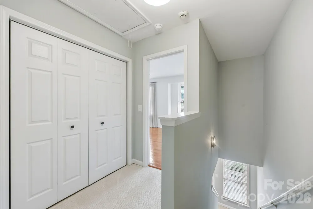 17307 Villanova Road Huntersville, NC 28078