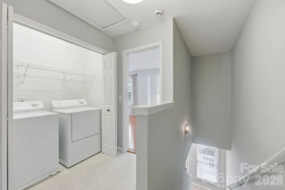 17307 Villanova Road Huntersville, NC 28078