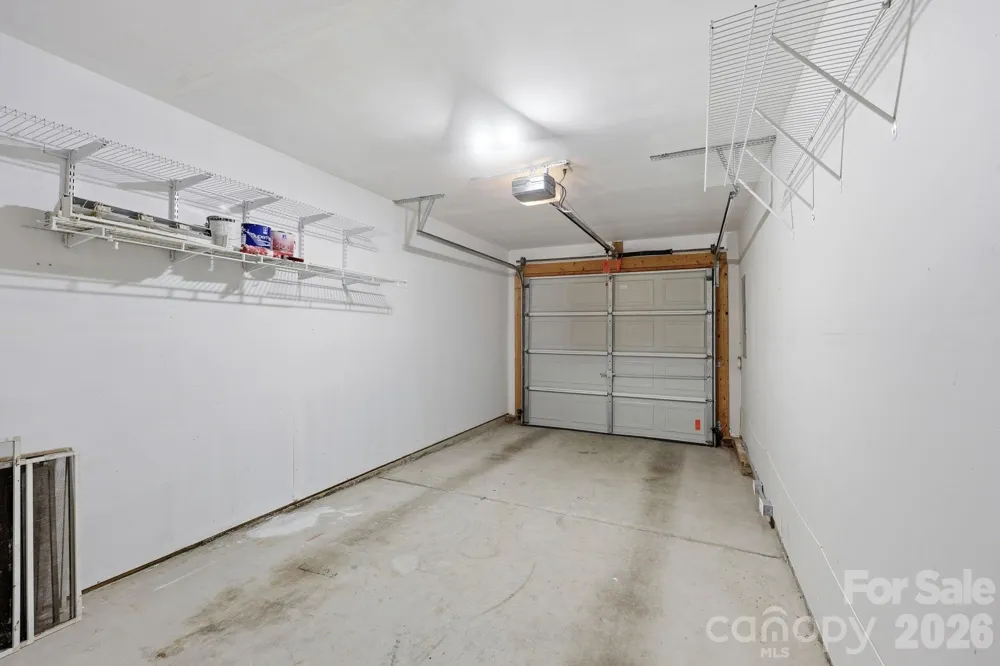 17307 Villanova Road Huntersville, NC 28078