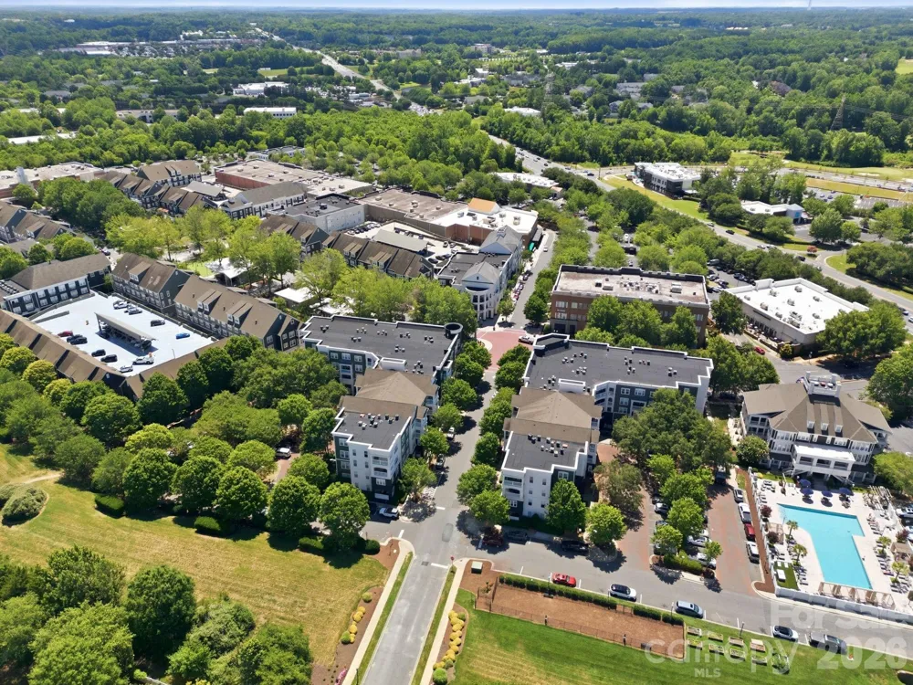 17307 Villanova Road Huntersville, NC 28078