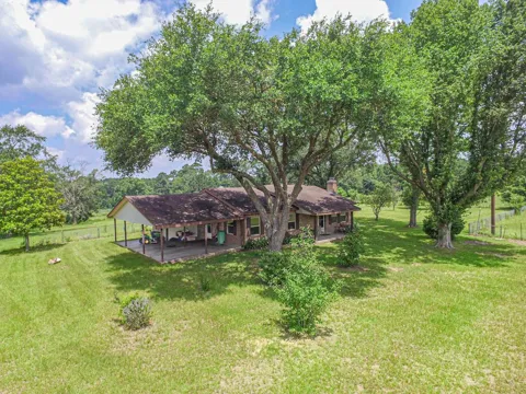 899 J Hickman Road