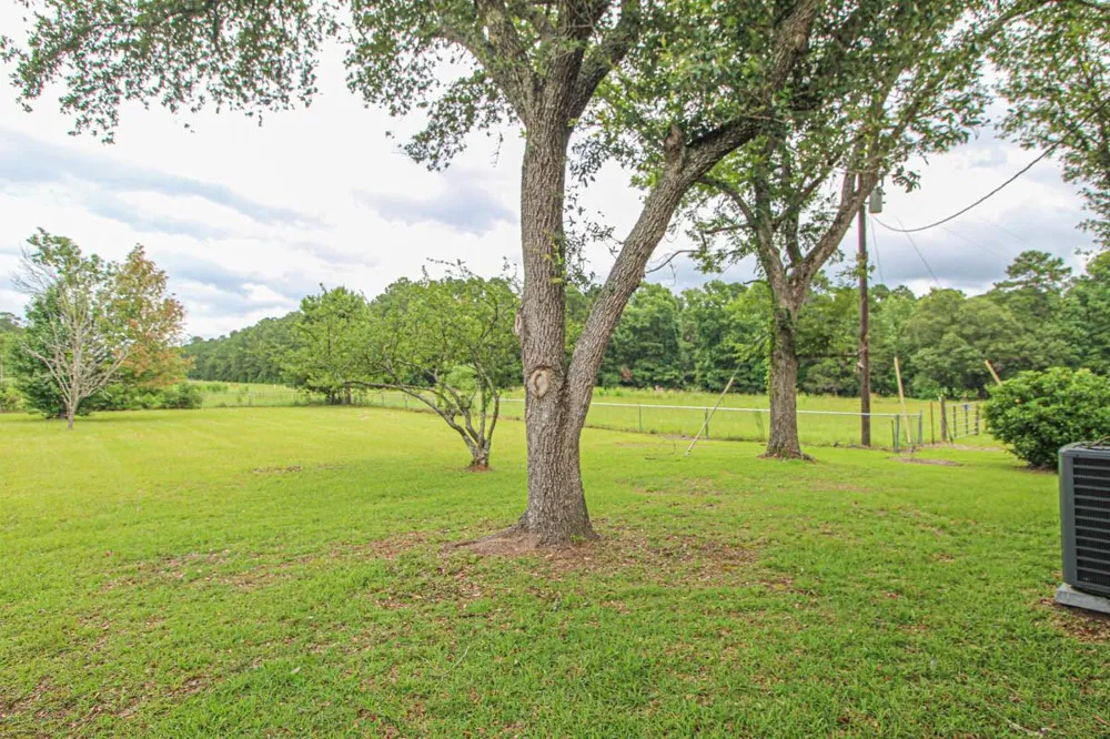 899 J Hickman Road Leggett, TX 77350