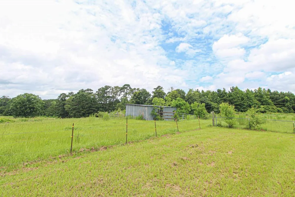 899 J Hickman Road Leggett, TX 77350