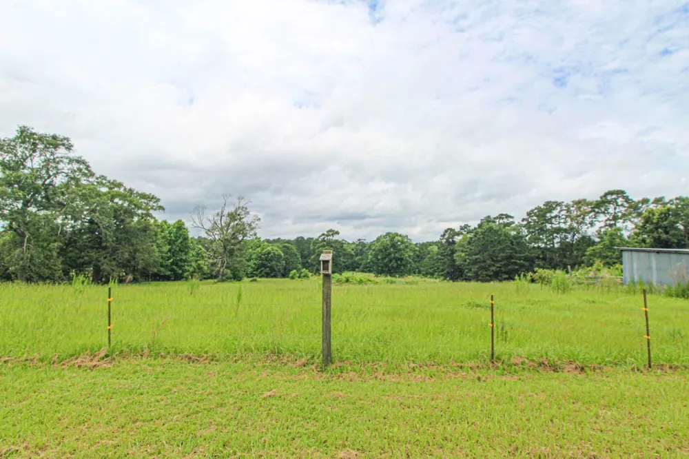 899 J Hickman Road Leggett, TX 77350