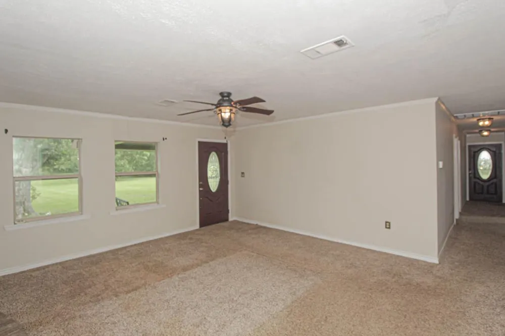 899 J Hickman Road Leggett, TX 77350