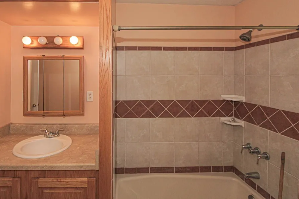 899 J Hickman Road Leggett, TX 77350