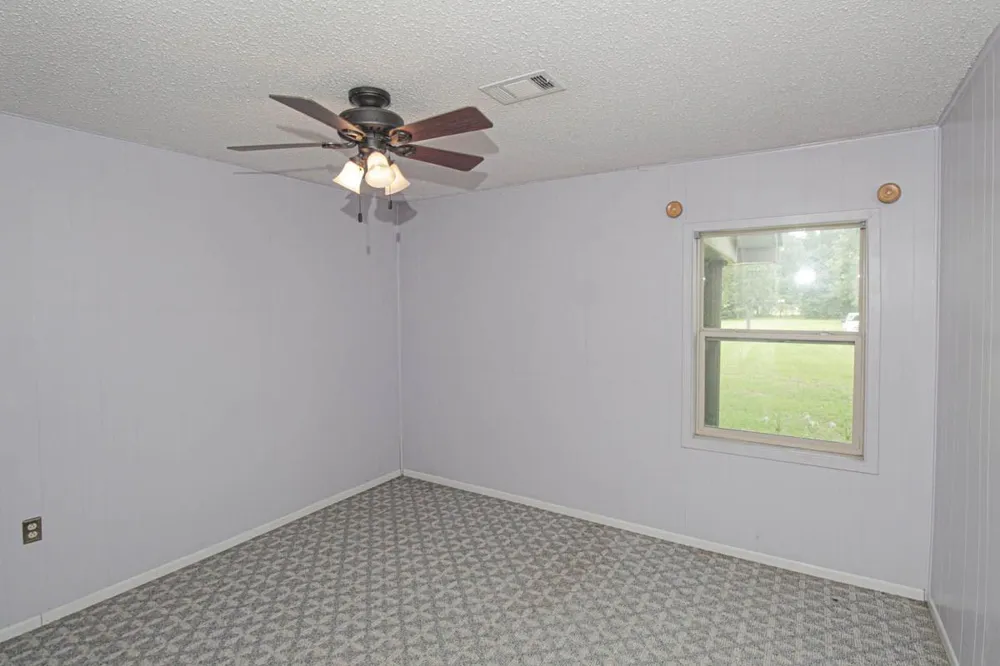899 J Hickman Road Leggett, TX 77350