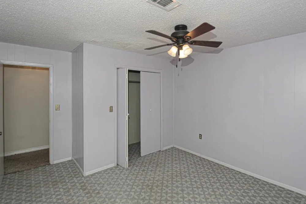 899 J Hickman Road Leggett, TX 77350