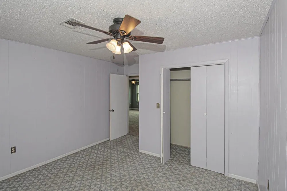 899 J Hickman Road Leggett, TX 77350