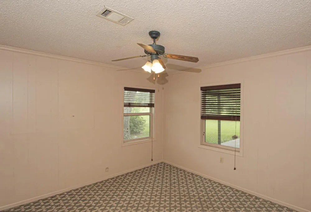 899 J Hickman Road Leggett, TX 77350