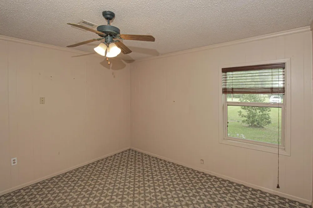 899 J Hickman Road Leggett, TX 77350