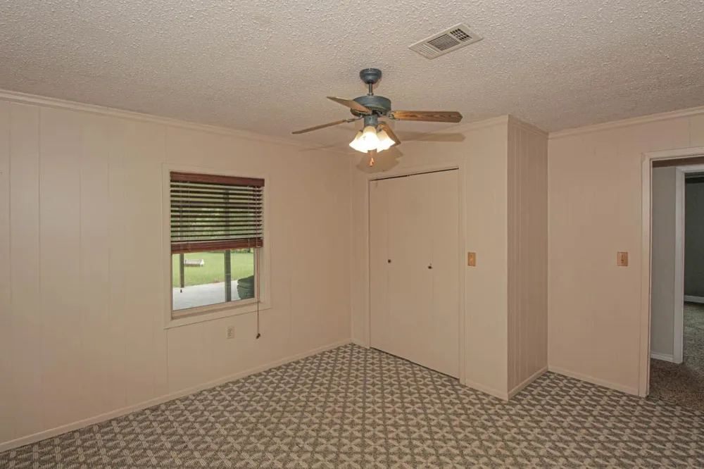 899 J Hickman Road Leggett, TX 77350