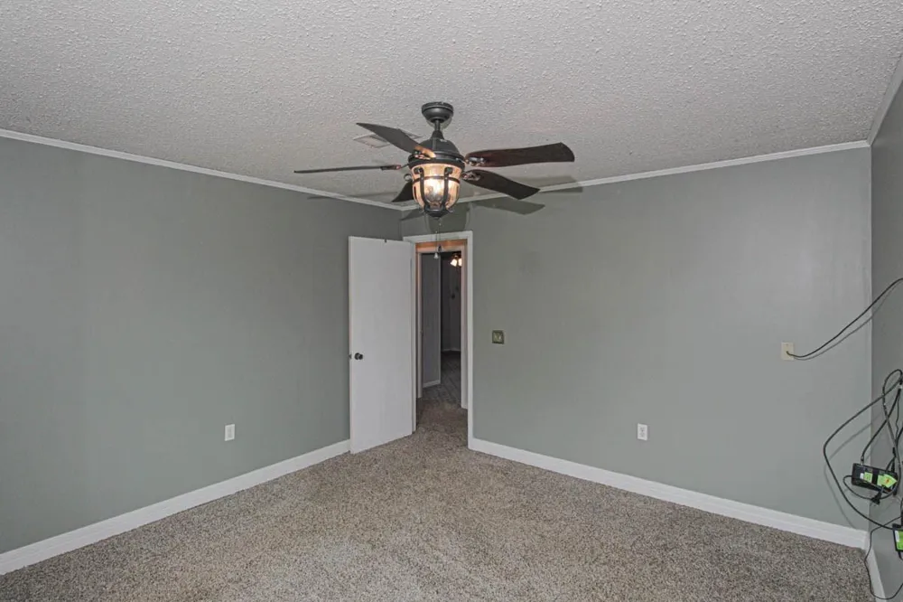899 J Hickman Road Leggett, TX 77350