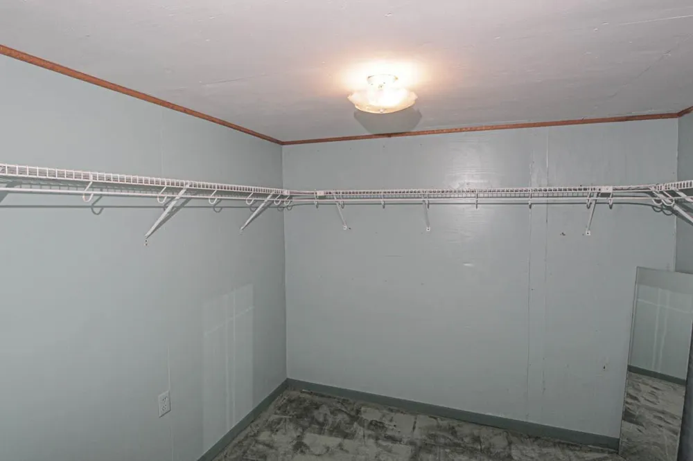 899 J Hickman Road Leggett, TX 77350