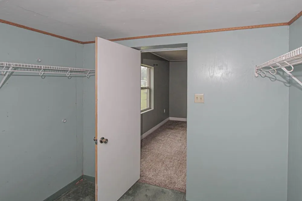899 J Hickman Road Leggett, TX 77350