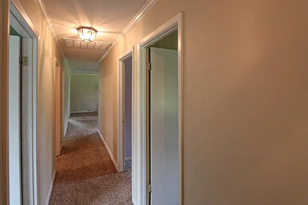 899 J Hickman Road Leggett, TX 77350