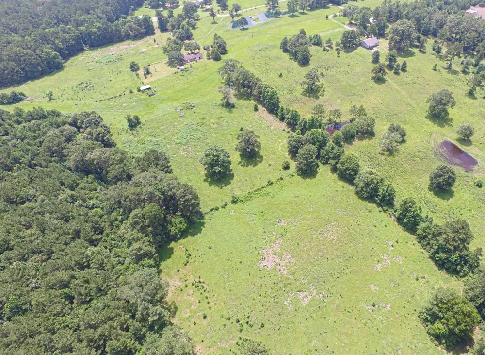 899 J Hickman Road Leggett, TX 77350