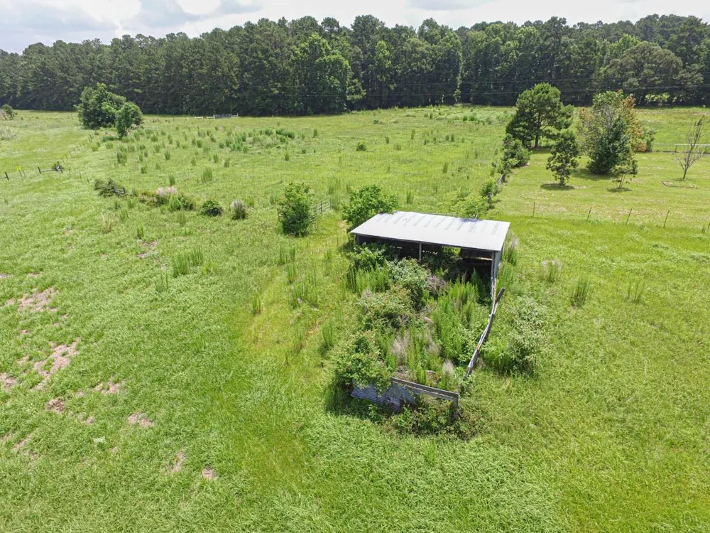 899 J Hickman Road Leggett, TX 77350