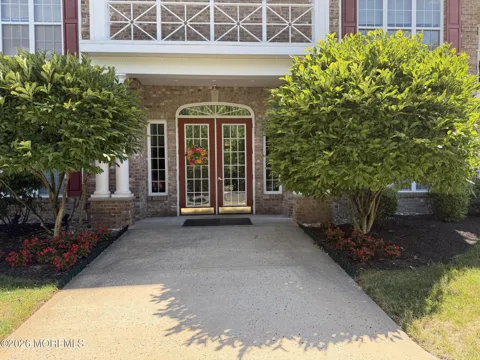 418 Sophee Lane