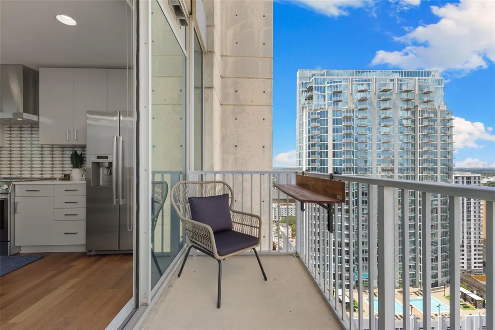 777 ASHLEY DRIVE #2514 Tampa, FL 33602