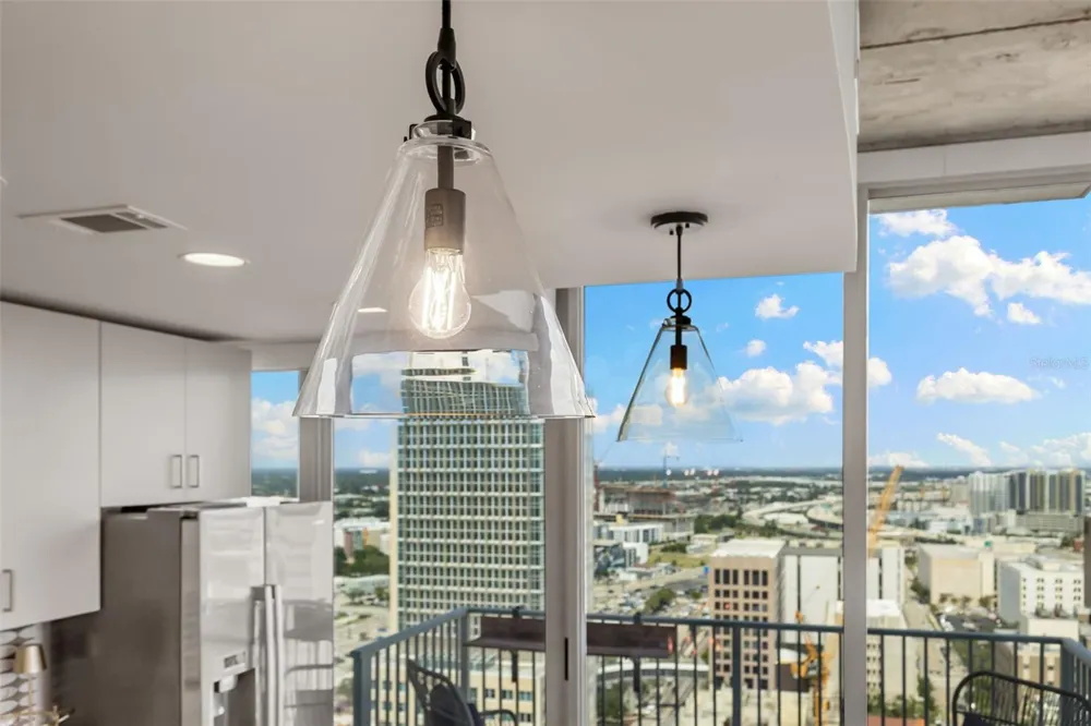 777 ASHLEY DRIVE #2514 Tampa, FL 33602