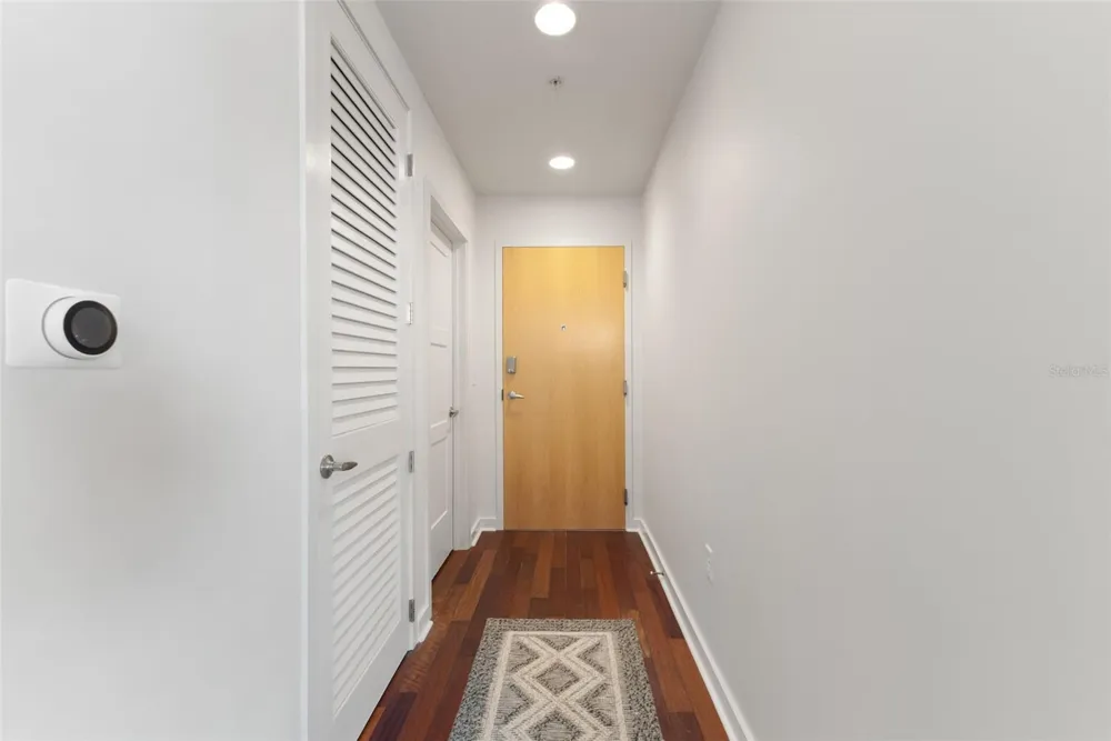 777 ASHLEY DRIVE #2514 Tampa, FL 33602