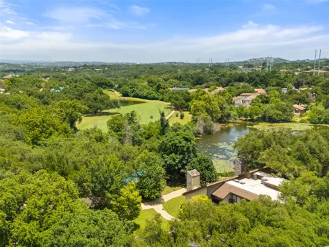 15 Stoney Creek Cove