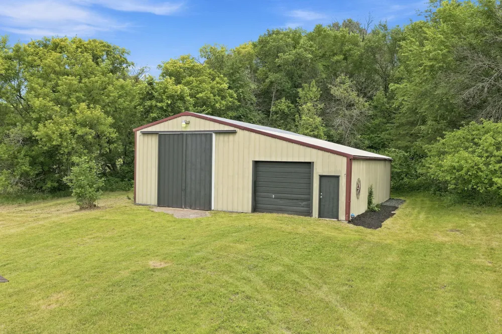 35180 County 14 Boulevard Cannon Falls, MN 55009